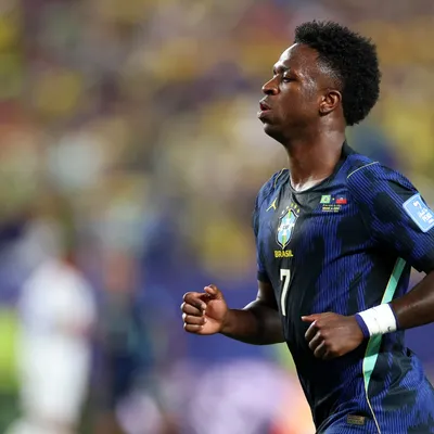 Pronósticos Escocia vs Brasil: La Canarinha busca asegurar el liderato