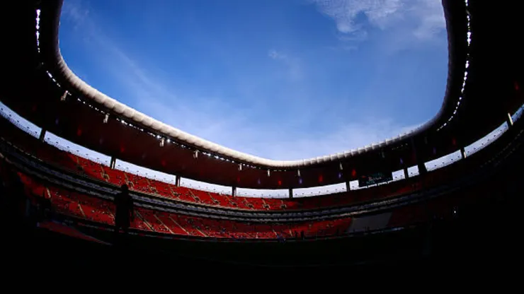 Dónde juegan Colombia vs. RD Congo por el Mundial 2026.
