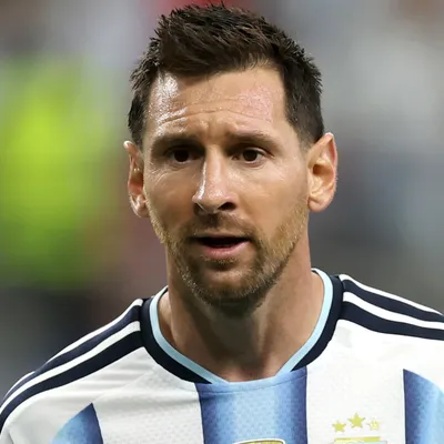 Messi vs Mbappé en el Mundial 2026: goles, récords y cuotas para la Bota de Oro