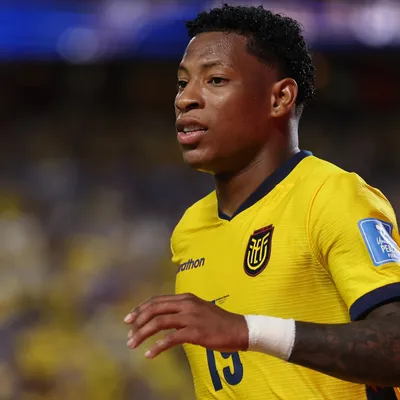 Pronósticos Ecuador vs Alemania: La Tri se juega la vida ante un gigante