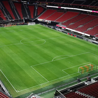 Marruecos vs Haití: dónde juegan y en qué estadio del Mundial 2026