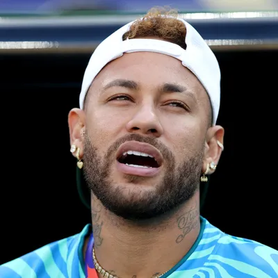 Por qué no juega Neymar hoy para Brasil ante Escocia en el Mundial 2026