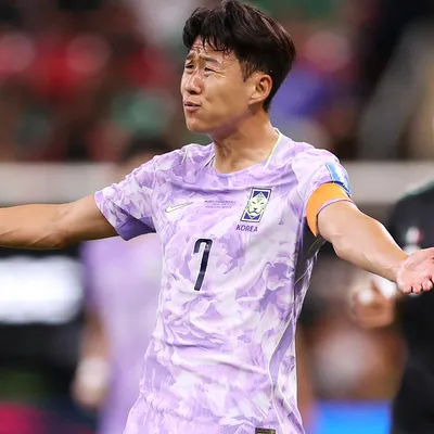 Dónde ver Sudáfrica vs Corea del Sur EN VIVO: canales de TV y streaming online del partido del Mundial 2026