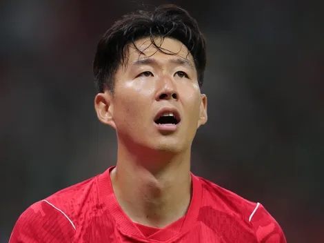 Qué pasa si Corea del Sur gana, empata o pierde ante Sudáfrica