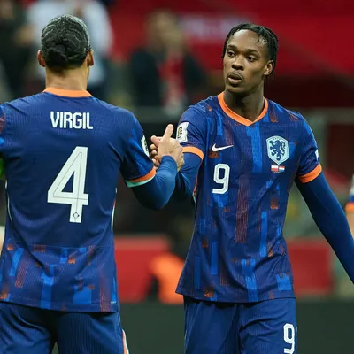 Pronósticos Túnez vs Países Bajos: la Oranje busca sentenciar el grupo