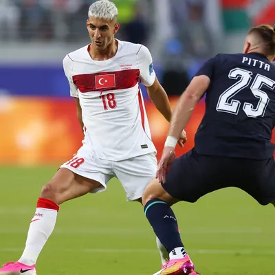 Paraguay tiene un aliado inesperado en el Mundial 2026: el resultado que lo clasifica