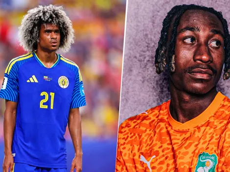 Dónde ver EN VIVO Curazao vs. Costa de Marfil por el Mundial 2026: canales de TV y streaming