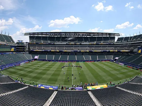 Curazao vs. Costa de Marfil: ¿Dónde juegan y en qué estadio del Mundial 2026?