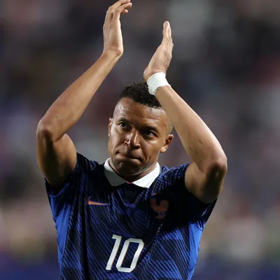 Pronósticos Noruega vs Francia: Duelo de estrellas por el liderato del grupo