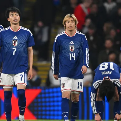 Pronósticos Japón vs Suecia: los Samuráis Azules buscan la clasificación