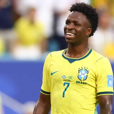 Pronósticos Brasil vs Japón: la Seleção busca ratificar su favoritismo