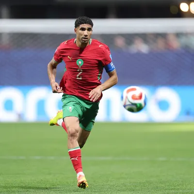 Pronósticos Países Bajos vs Marruecos: la Naranja Mecánica busca imponer su jerarquía