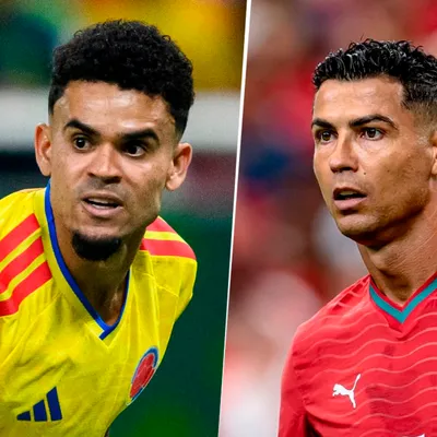 Programación de partidos del sábado 27 de junio del Mundial 2026
