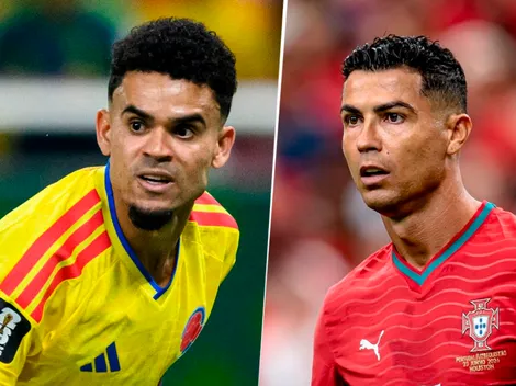 Programación de partidos del sábado 27 de junio del Mundial 2026