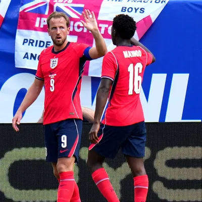 Pronósticos Panamá vs Inglaterra: los Tres Leones buscan sellar su liderato