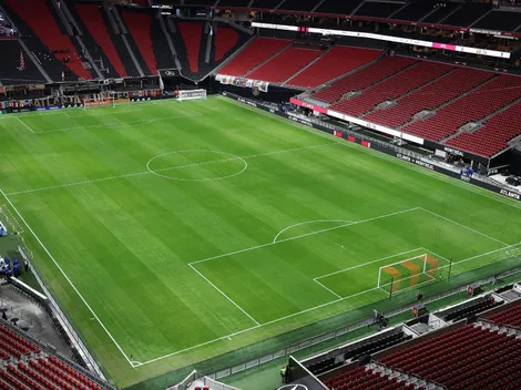 Dónde juegan RD Congo vs Uzbekistán y en qué estadio del Mundial 2026