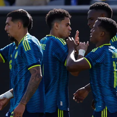 Pronósticos Colombia vs Portugal: Duelo clave por el liderato del Grupo K