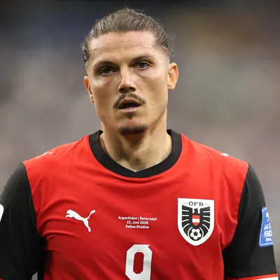 Dónde ver Argelia vs Austria EN VIVO: canales de TV y streaming online del partido del Mundial 2026