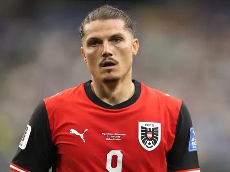 Dónde ver Argelia vs Austria EN VIVO: canales de TV y streaming online del partido del Mundial 2026