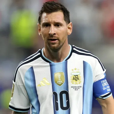 Alineaciones confirmadas Argentina vs Jordania por el Mundial 2026