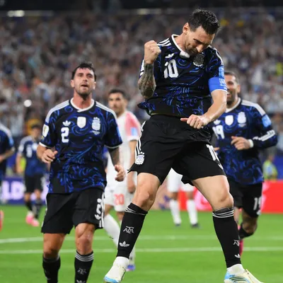 Así quedó la tabla de posiciones final de la fase de grupos del Mundial 2026: clasificados y eliminados