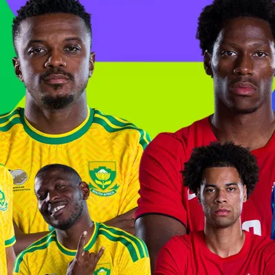 Dónde ver Sudáfrica vs. Canadá EN VIVO: canales de TV y streaming online del Mundial 2026