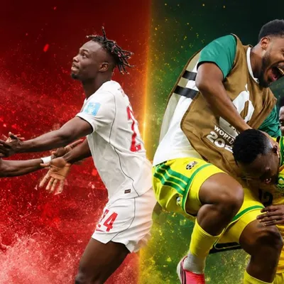 Alineaciones confirmadas Sudáfrica vs. Canadá por el Mundial 2026: jugadores clave y cambios