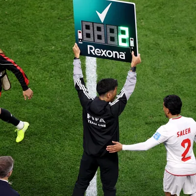 Reglas de cambios en el Mundial 2026: ¿Hay una sustitución adicional en la prórroga?