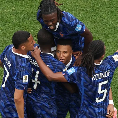 ¿Qué partidos de 16avos de final del Mundial 2026 van por América TV?
