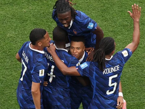 ¿Qué partidos de 16avos de final del Mundial 2026 van por América TV?