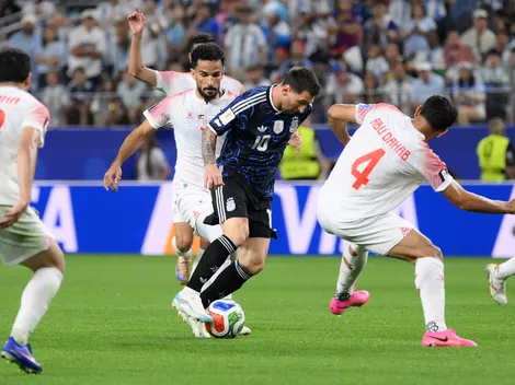 Dónde ver EN VIVO partidos de 16avos de final del Mundial 2026: canales de TV y streaming online