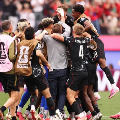 ¿Contra quién juega Canadá en octavos de final? Cuadro completo del Mundial 2026