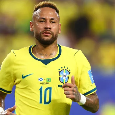 Dónde ver Brasil vs Japón EN VIVO: canales de TV y streaming online del partido del Mundial 2026