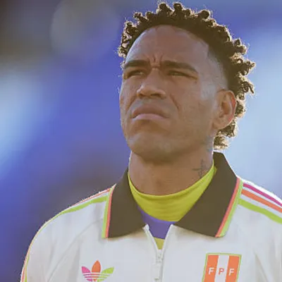 Pedro Gallese recibió elogio de leyenda en el Mundial 2026: "Es un portero fantástico"