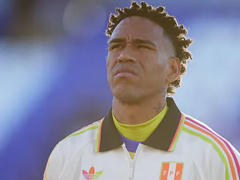 Pedro Gallese recibió elogio de leyenda en el Mundial 2026: "Es un portero fantástico"