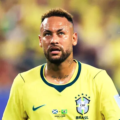Qué pasa si Brasil gana, empata o pierde contra Japón en 16avos de final del Mundial 2026