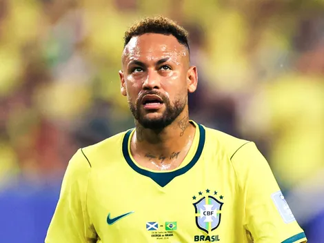 Qué pasa si Brasil gana, empata o pierde contra Japón en 16avos de final del Mundial 2026