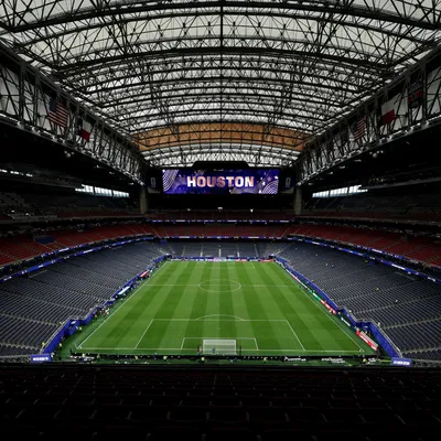 Dónde juegan Brasil vs Japón y en qué estadio del Mundial 2026