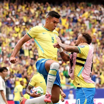 Brasil en octavos de final del Mundial 2026: ¿Contra quién juega, dónde y cuándo?