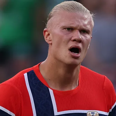 Pronósticos Costa de Marfil vs Noruega: Haaland desafía a Los Elefantes en un duelo imperdible