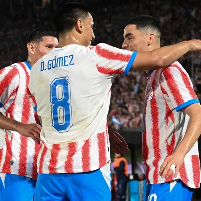 Pronósticos Alemania vs Paraguay: La Mannschaft busca ratificar su poderío