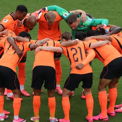 Qué pasa si Países Bajos gana, empata o pierde ante Marruecos por los 16avos de final del Mundial 2026