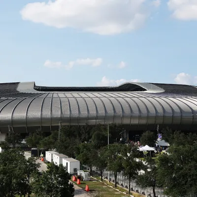 Dónde juegan Países Bajos vs Marruecos y en qué estadio del Mundial 2026