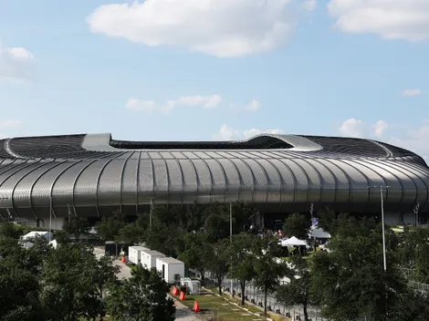 Dónde juegan Países Bajos vs Marruecos y en qué estadio del Mundial 2026