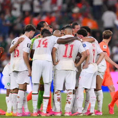 Así queda el cuadro completo del Mundial 2026: clasificados a octavos