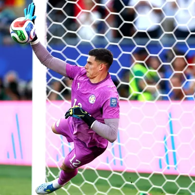 Los penales del Mundial 2026 esconden una tendencia que rompe un viejo mito