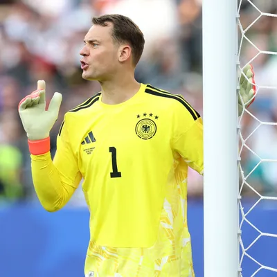La tendencia de los batacazos: las cuotas que ponen en jaque a los favoritos en el Mundial 2026