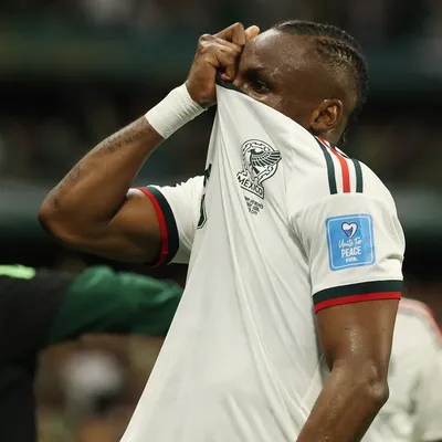 Dónde ver México vs. Ecuador EN VIVO