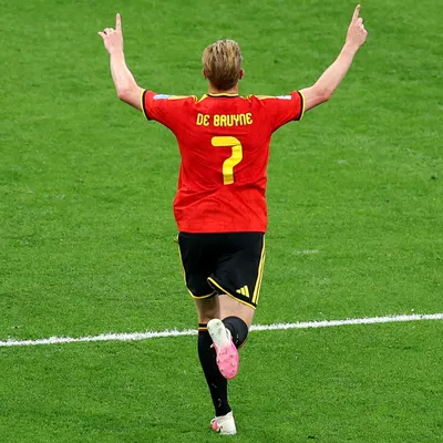 Pronósticos Bélgica vs Senegal: De Bruyne desafía a Mané en un duelo plagado de estrellas
