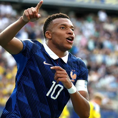 Así queda el cuadro de octavos de final del Mundial 2026